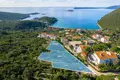 Земельные участки 4 556 м² Луштица, Черногория