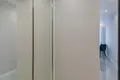 Apartamento 36 m² Minsk, Belarús