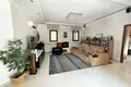 Wohnung 5 Schlafzimmer 425 m² Germasogeia, Zypern