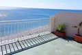 Wohnung 3 Schlafzimmer 83 m² Dos Hermanas, Spanien