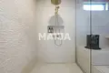 Haus 4 zimmer 141 m² Riihimaki, Finnland