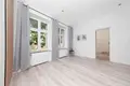 Mieszkanie 3 pokoi 37 m² Poznań, Polska