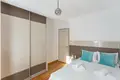 2 room apartment  Kolašin Municipality, Montenegro