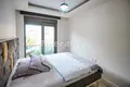 Wohnung 5 zimmer 170 m² Konyaalti, Türkei
