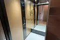 Квартира 3 спальни 120 м² Бар, Черногория