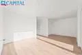 Maison 70 m² Palanga, Lituanie