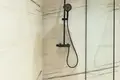 Apartamento 2 habitaciones  Becici, Montenegro