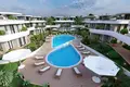 Villa de 5 pièces 220 m² Lapithos, Chypre du Nord