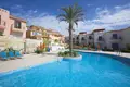 Appartement 1 chambre 81 m² Péyia, Chypre
