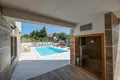 Willa 160 m² Nin, Chorwacja
