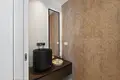 Haus 5 Schlafzimmer 514 m² Benalmadena, Spanien