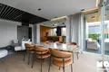 Дом 5 комнат 400 м² Юрмала, Латвия