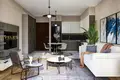 1 bedroom apartment 66 m² Lapithos, Northern Cyprus