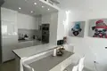 2 bedroom apartment 80 m² Marbella, Spain