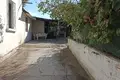 Коттедж 3 комнаты 60 м² Pella Municipality, Греция