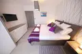 Квартира 3 комнаты 116 м² Преко, Хорватия