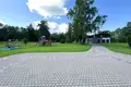 Maison 16 chambres 2 370 m² Jurmala, Lettonie