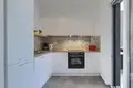 Вилла 3 спальни 160 м² Город Пула, Хорватия