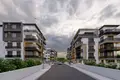 Wohnung 3 zimmer 95 m² Girne District, Nordzypern