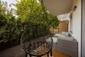 Квартира 2 комнаты 50 м² Варшава, Польша