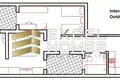 Wohnung 2 Schlafzimmer  Luqa, Malta