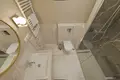 Квартира 1 спальня 36 м² в Варшаве, Польша