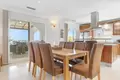 Maison 5 chambres 342 m² Mijas, Espagne
