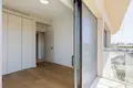 Квартира 3 комнаты 154 м² Tserkezoi Municipality, Кипр