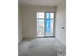 Wohnung 3 zimmer 88 m² Tirana, Albanien