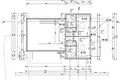 Вилла 3 спальни 220 м² Karigador, Хорватия