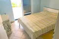 Вилла 4 спальни 270 м² Кунье, Черногория