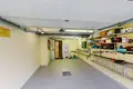 5 room house 132 m² Langenzersdorf, Austria