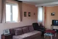 Apartamento 1 habitacion  Baosici, Montenegro