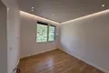 Penthouse 3 zimmer 195 m² Bashkia Vlore, Albanien