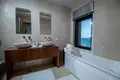 6-Schlafzimmer-Villa 416 m² Keratokambos, Griechenland