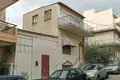 Mieszkanie 1 pokój 187 m² Municipality of Agios Dimitrios, Grecja
