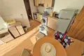 Apartamento 2 habitaciones 47 m² Tankovo, Bulgaria