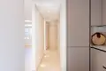 Dom 3 pokoi 164 m² Hiszpania, Hiszpania
