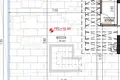 Attique 2 chambres 96 m² Larnaca, Chypre