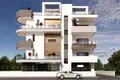 Mieszkanie 2 pokoi 77 m² Larnaka, Cypr