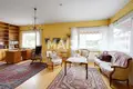 Wohnung 4 zimmer 117 m² Porvoo sub region, Finnland