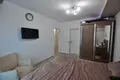 Apartamento 3 habitaciones 100 m² Kargicak, Turquía