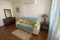 3 bedroom apartment 135 m² Limassol, Cyprus