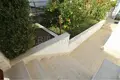4 room house 125 m² Grad Trogir, Croatia
