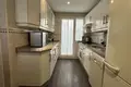 Apartamento 3 habitaciones 124 m² Marbella, Španjolska