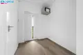 Дом 159 м² Вильнюс, Литва