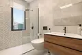 Penthouse z 1 sypialnią 75 m² Torrevieja, Hiszpania
