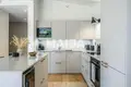 Maison 4 chambres 86 m² Saunaniemi, Finlande