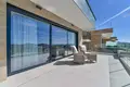 Wohnung 3 Schlafzimmer 152 m² Finestrat, Spanien