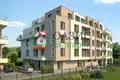 Appartement 3 chambres 169 m² Bourgas, Bulgarie